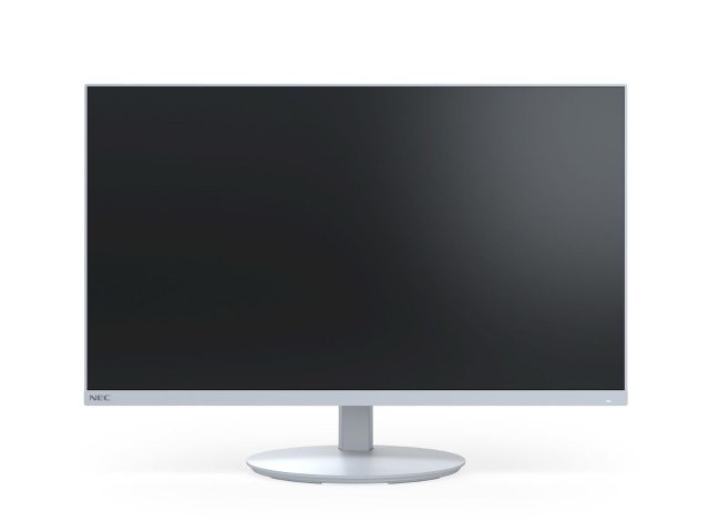 NEC NEC MultiSync E274FL Monitor PC 68,6 cm (27") 1920 x 1080 Pixel Full HD LCD Bianco - MONITOR E ACCESSORI | TecnoCARE.net Sabaudia, Latina, Terracina, San Felice Circeo e Pontinia