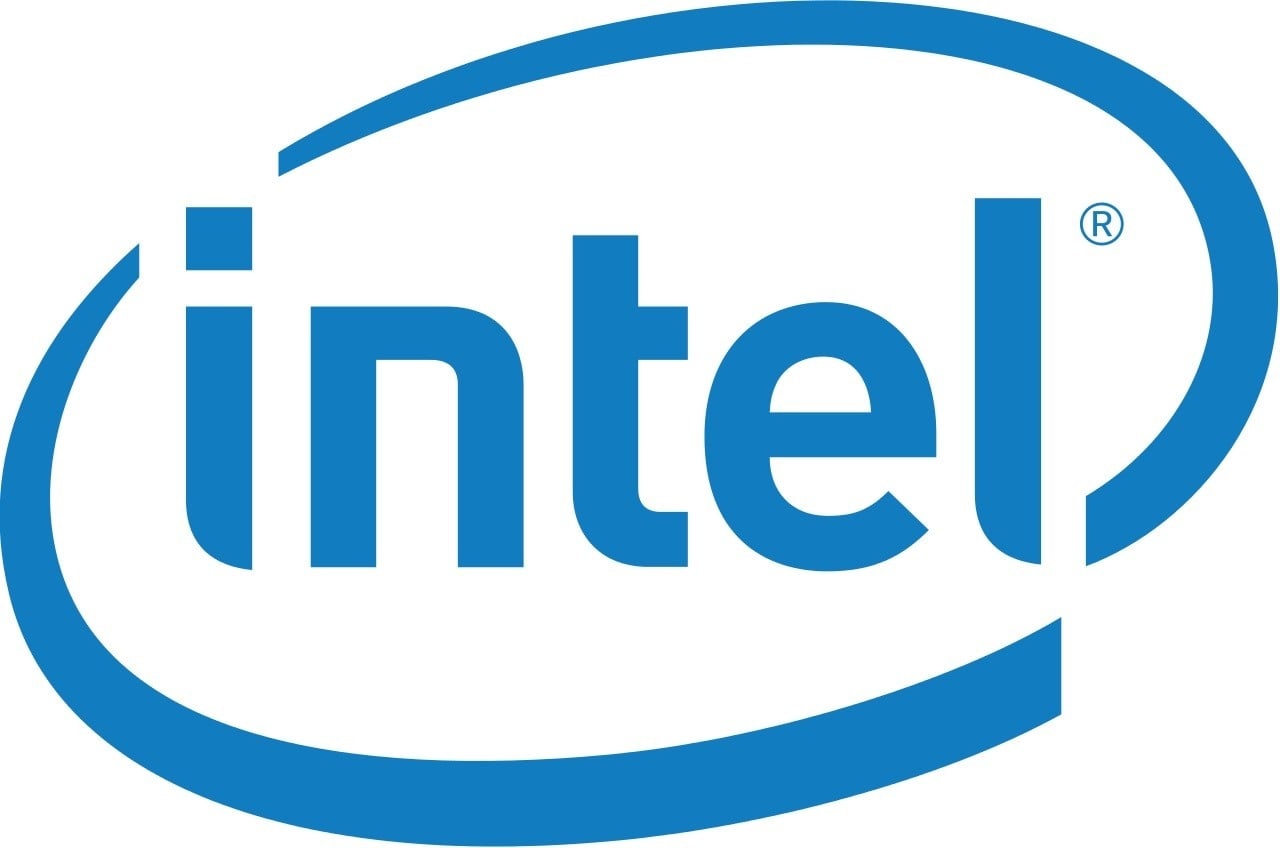 INTEL Intel AXXCMA2 porta accessori - COMPONENTI | TecnoCARE.net Sabaudia, Latina, Terracina, San Felice Circeo e Pontinia