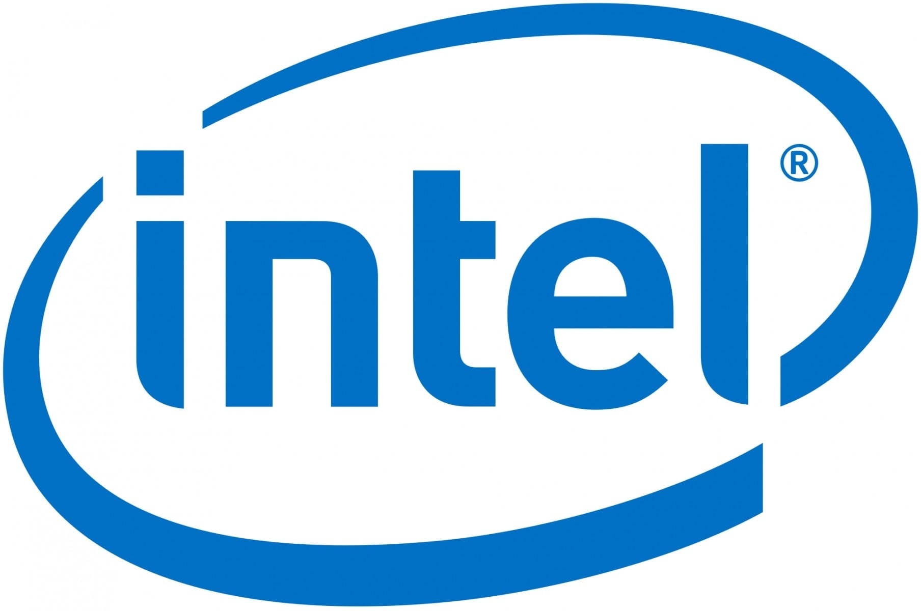 INTEL Intel AXXRMM4LITE2 - EAR99 - Launched - Management Module Options - RETI | TecnoCARE.net Sabaudia, Latina, Terracina, San Felice Circeo e Pontinia