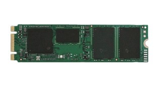 INTEL Intel SSDSCKKW512G8X1 - 512 GB - M.2 - 550 MB/s - SUPPORTI PER LA MEMORIZZAZIONE | TecnoCARE.net Sabaudia, Latina, Terracina, San Felice Circeo e Pontinia
