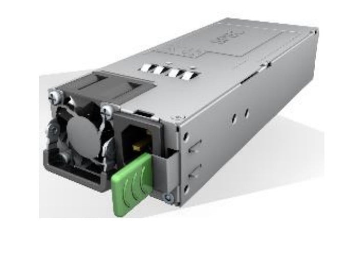 INTEL INTEL AXX1300TCRPS 1300W PSU Titanium Power Supply Unit - BATTERIE E ALIMENTATORI | TecnoCARE.net Sabaudia, Latina, Terracina, San Felice Circeo e Pontinia
