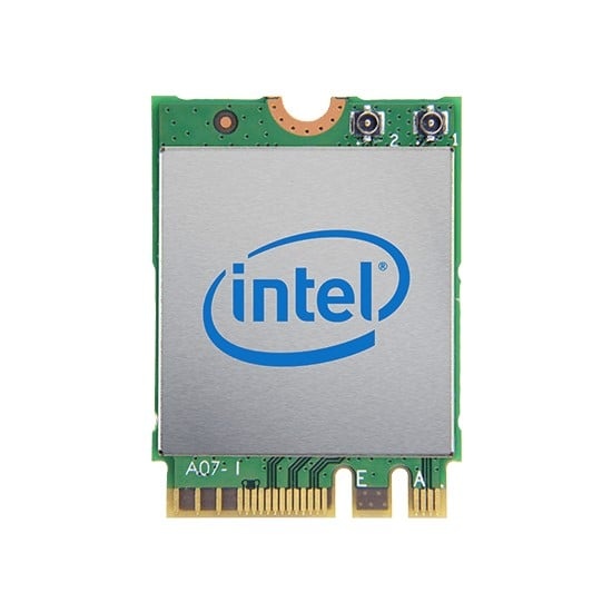 INTEL Intel Wireless-AC 9260 - Interno - Wireless - M.2 - WLAN - Wi-Fi 5 (802.11ac) - 1730 Mbit/s - COMPONENTI | TecnoCARE.net Sabaudia, Latina, Terracina, San Felice Circeo e Pontinia