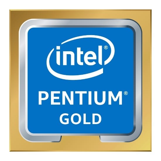 INTEL Intel Pentium Gold G6400 processore 4 GHz 4 MB Cache intelligente Scatola - COMPONENTI | TecnoCARE.net Sabaudia, Latina, Terracina, San Felice Circeo e Pontinia