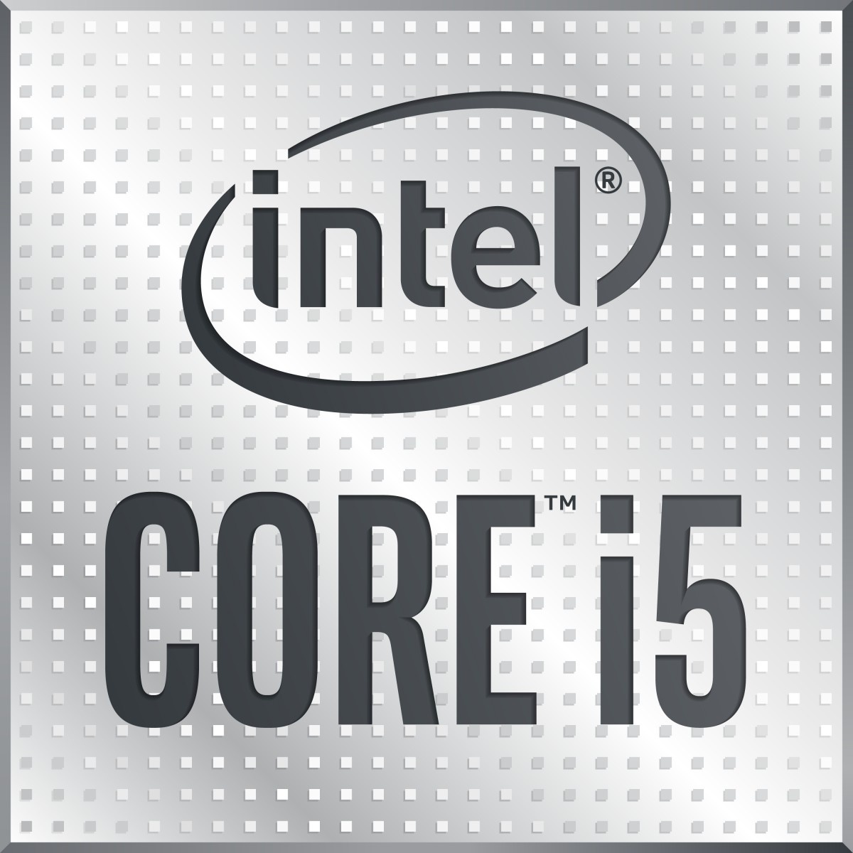 INTEL Intel Core i5-10400 processore 2,9 GHz 12 MB Cache intelligente Scatola - COMPONENTI | TecnoCARE.net Sabaudia, Latina, Terracina, San Felice Circeo e Pontinia
