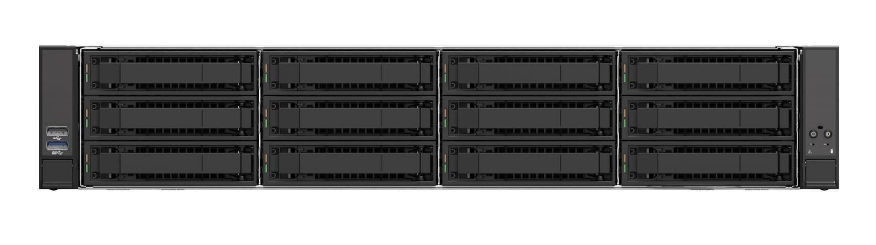 INTEL Intel Server System M50CYP2UR312 Intel C621A Armadio (2U) - PC | TecnoCARE.net Sabaudia, Latina, Terracina, San Felice Circeo e Pontinia