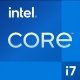 INTEL Intel Core i7-12700K processore 25 MB Cache intelligente Scatola - COMPONENTI | TecnoCARE.net Sabaudia, Latina, Terracina, San Felice Circeo e Pontinia