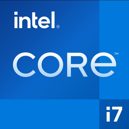 INTEL Intel Core i7-12700KF processore 25 MB Cache intelligente Scatola - COMPONENTI | TecnoCARE.net Sabaudia, Latina, Terracina, San Felice Circeo e Pontinia