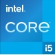 INTEL Intel Core i5-12600K processore 20 MB Cache intelligente Scatola - COMPONENTI | TecnoCARE.net Sabaudia, Latina, Terracina, San Felice Circeo e Pontinia