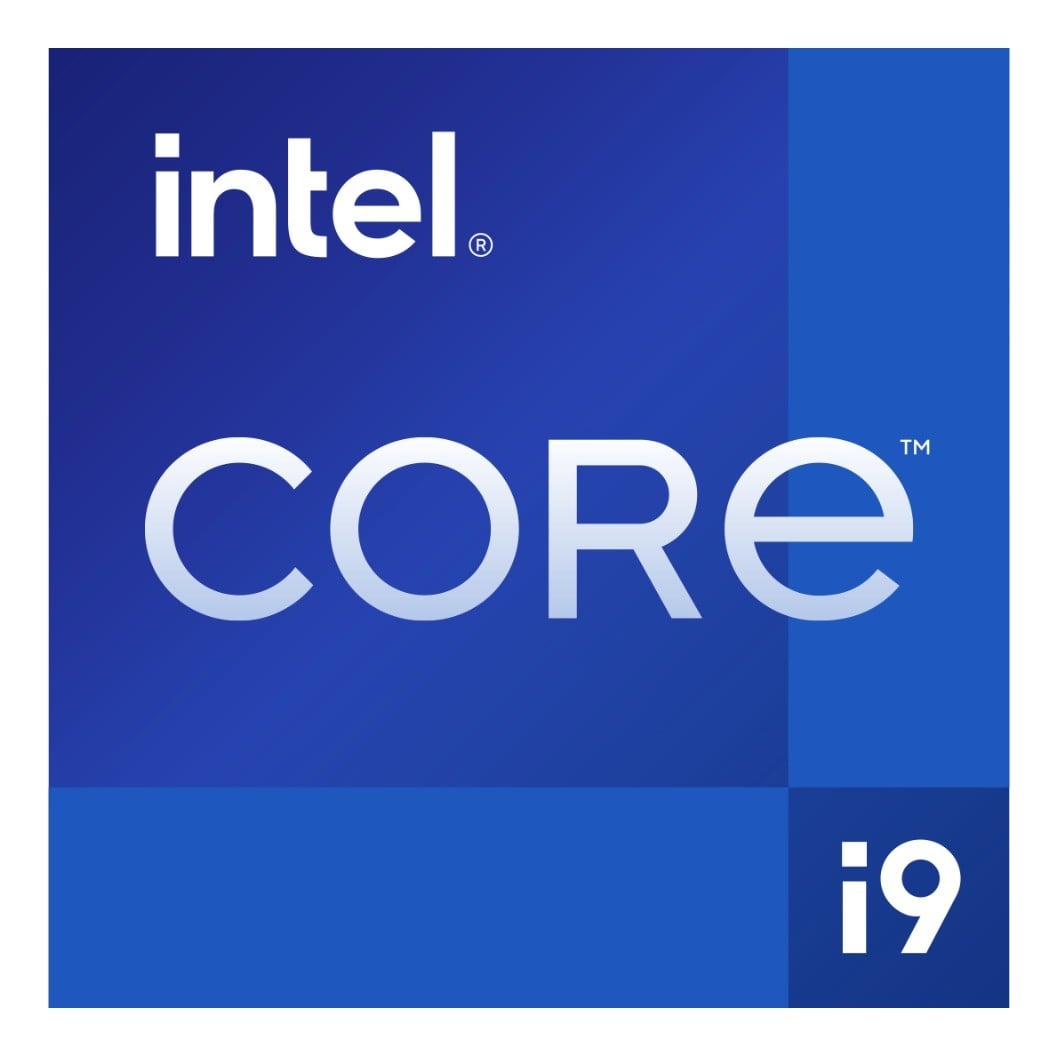 INTEL Intel Core i9-12900KF processore 30 MB Cache intelligente Scatola - COMPONENTI | TecnoCARE.net Sabaudia, Latina, Terracina, San Felice Circeo e Pontinia