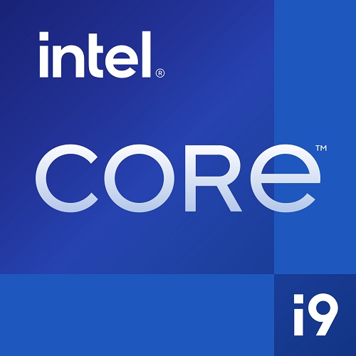 INTEL Intel BX8071512900K Processore desktop Core i9-12900K con Turbo Boost 5,2 GHz - COMPONENTI | TecnoCARE.net Sabaudia, Latina, Terracina, San Felice Circeo e Pontinia