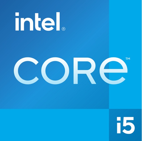 INTEL Intel Core i5-12400F processore 18 MB Cache intelligente Scatola - COMPONENTI | TecnoCARE.net Sabaudia, Latina, Terracina, San Felice Circeo e Pontinia