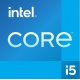 INTEL Intel Core i5-12400F processore 18 MB Cache intelligente Scatola - COMPONENTI | TecnoCARE.net Sabaudia, Latina, Terracina, San Felice Circeo e Pontinia