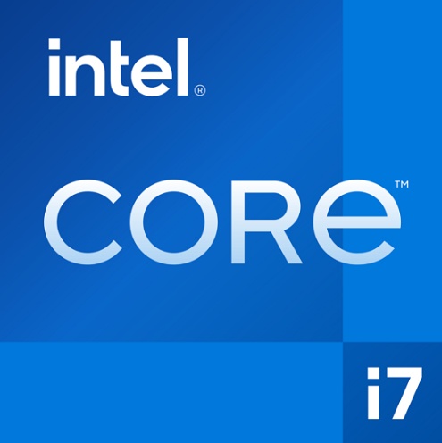 INTEL Intel Core i7-12700 processore 25 MB Cache intelligente Scatola - COMPONENTI | TecnoCARE.net Sabaudia, Latina, Terracina, San Felice Circeo e Pontinia