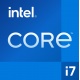 INTEL Intel Core i7-12700 processore 25 MB Cache intelligente Scatola - COMPONENTI | TecnoCARE.net Sabaudia, Latina, Terracina, San Felice Circeo e Pontinia