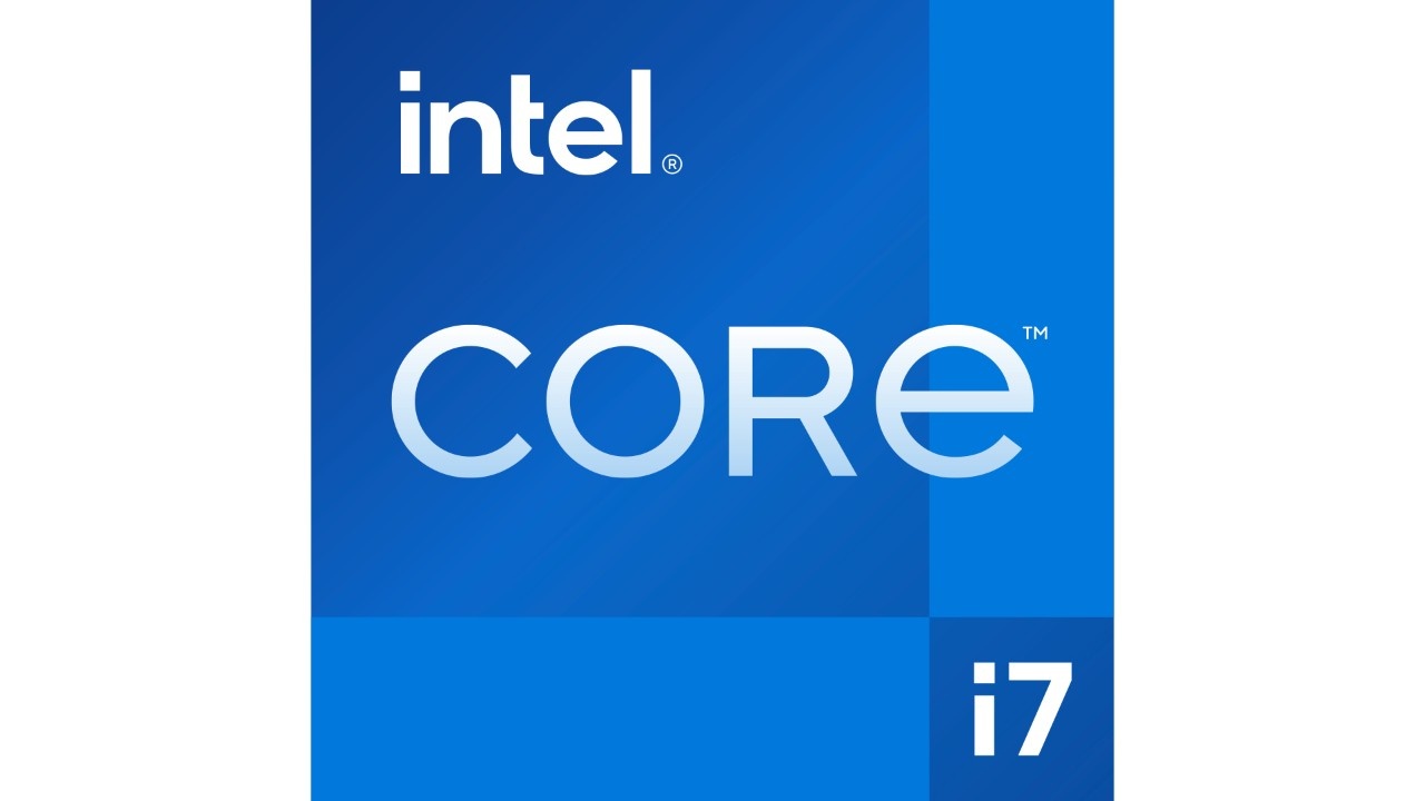INTEL Intel Core i7-12700 processore 25 MB Cache intelligente Scatola - COMPONENTI | TecnoCARE.net Sabaudia, Latina, Terracina, San Felice Circeo e Pontinia
