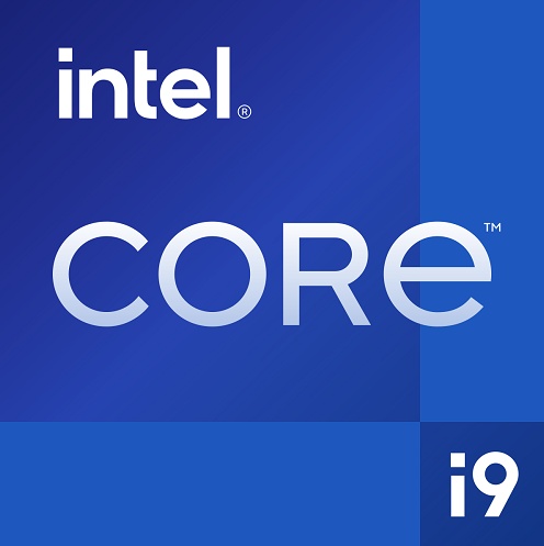 INTEL Intel Core i9-12900 processore 30 MB Cache intelligente Scatola - COMPONENTI | TecnoCARE.net Sabaudia, Latina, Terracina, San Felice Circeo e Pontinia