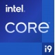 INTEL Intel Core i9-12900 processore 30 MB Cache intelligente Scatola - COMPONENTI | TecnoCARE.net Sabaudia, Latina, Terracina, San Felice Circeo e Pontinia