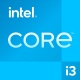 INTEL Intel Core i3-12100 processore 12 MB Cache intelligente Scatola - COMPONENTI | TecnoCARE.net Sabaudia, Latina, Terracina, San Felice Circeo e Pontinia