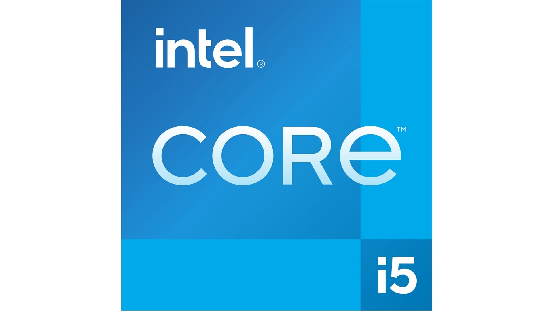 INTEL Intel Core i5-12600 processore 18 MB Cache intelligente Scatola - COMPONENTI | TecnoCARE.net Sabaudia, Latina, Terracina, San Felice Circeo e Pontinia