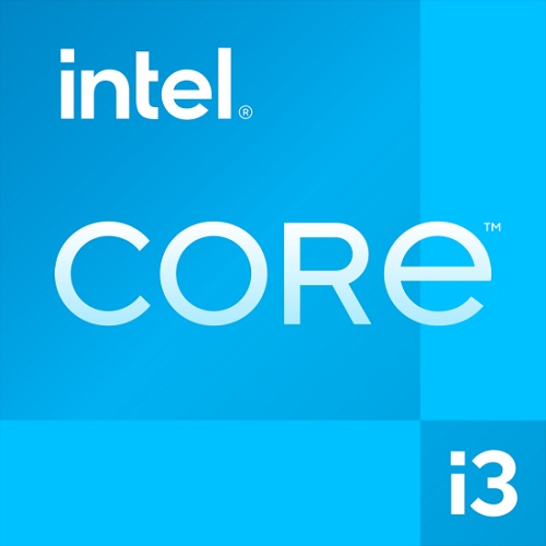 INTEL Intel Core i3-12100F processore 12 MB Cache intelligente Scatola - COMPONENTI | TecnoCARE.net Sabaudia, Latina, Terracina, San Felice Circeo e Pontinia