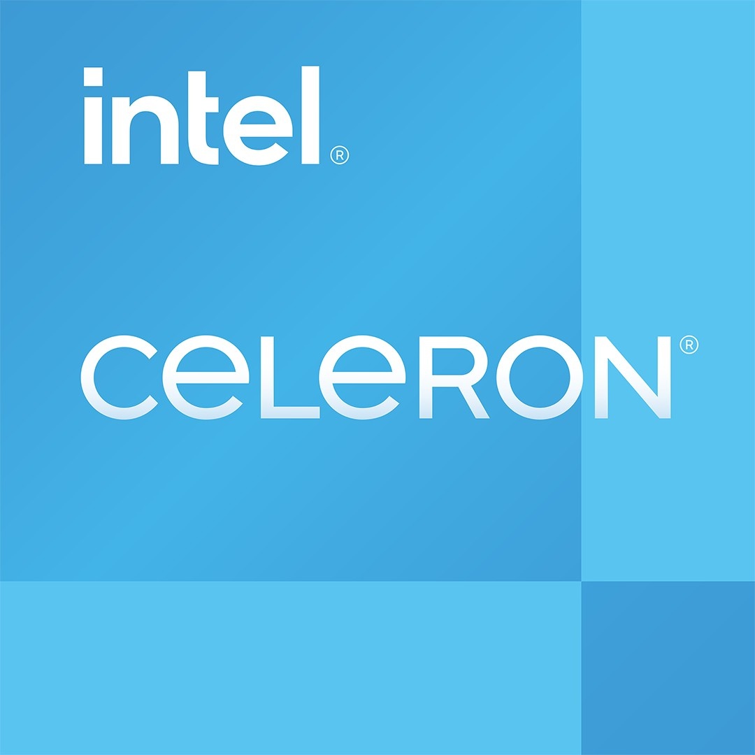 INTEL Intel Celeron G6900 processore 3,4 GHz 4 MB Cache intelligente Scatola - COMPONENTI | TecnoCARE.net Sabaudia, Latina, Terracina, San Felice Circeo e Pontinia