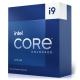 INTEL INTEL CPU 13TH GEN, I9-13900KF, LGA1700, 3.00GHz 36MB CACHE BOX, RAPTOR LAKE, NO FAN - CPU | TecnoCARE.net Sabaudia, Latina, Terracina, San Felice Circeo e Pontinia