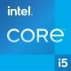 INTEL Intel Core i5-14600K processore 24 MB Cache intelligente Scatola - COMPONENTI | TecnoCARE.net Sabaudia, Latina, Terracina, San Felice Circeo e Pontinia
