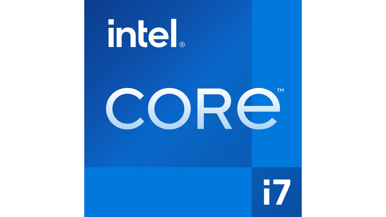 INTEL Intel Core i7-14700K processore 33 MB Cache intelligente Scatola - COMPONENTI | TecnoCARE.net Sabaudia, Latina, Terracina, San Felice Circeo e Pontinia