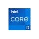 INTEL Intel Core i7-14700K processore 33 MB Cache intelligente Scatola - COMPONENTI | TecnoCARE.net Sabaudia, Latina, Terracina, San Felice Circeo e Pontinia