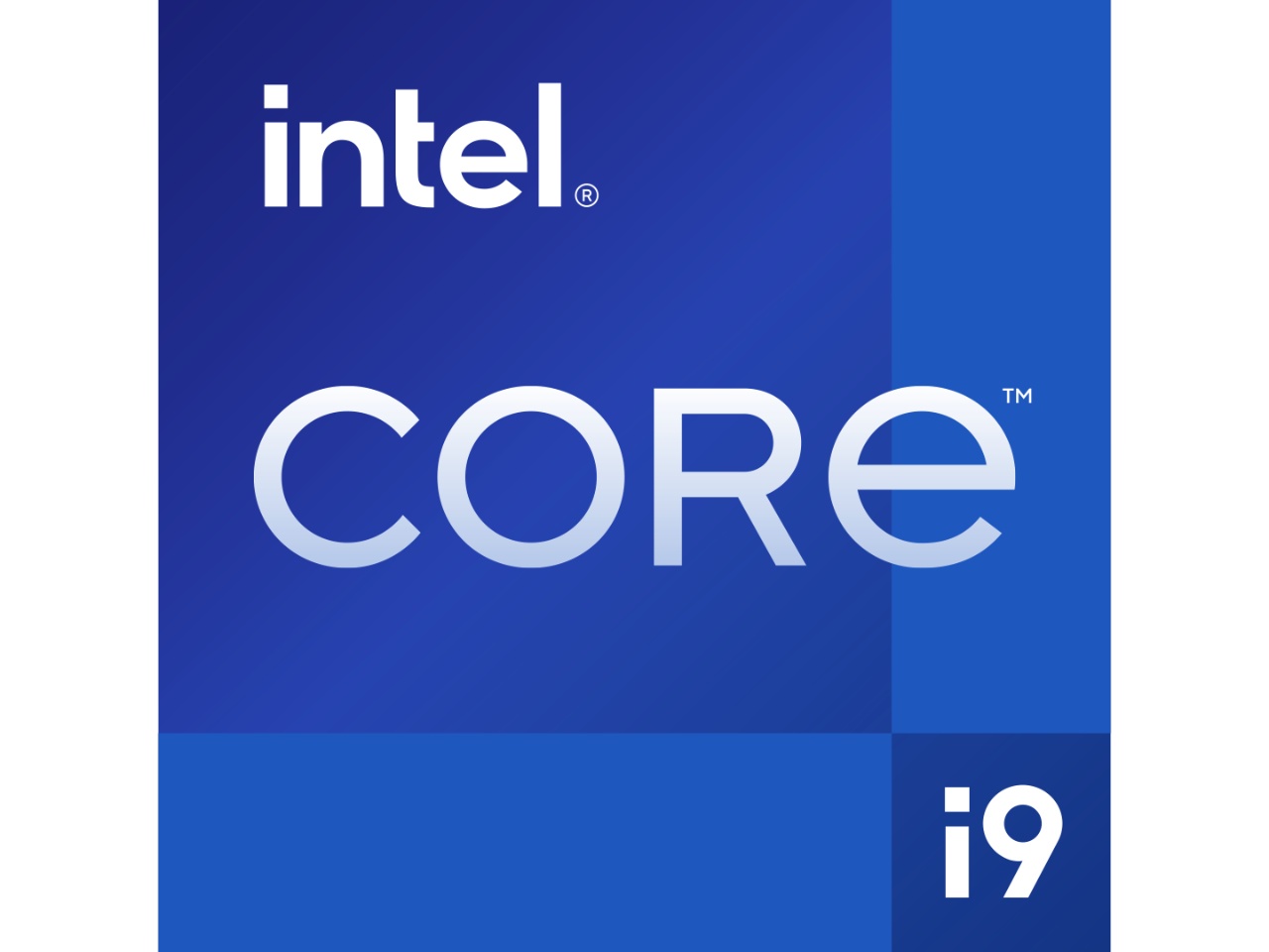 INTEL Intel Core i9-14900K processore 36 MB Cache intelligente Scatola - COMPONENTI | TecnoCARE.net Sabaudia, Latina, Terracina, San Felice Circeo e Pontinia