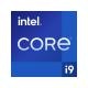 INTEL Intel BX8071514900KFSRN49 Processore Core i9 14900KF 6GHz Turbo Boost Supporto per 192GB di Memoria - COMPONENTI | TecnoCARE.net Sabaudia, Latina, Terracina, San Felice Circeo e Pontinia