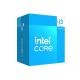 INTEL INTEL CPU 14TH GEN I3-14100F 3.5 GHZ 4 CORE 8 THREAD 12 MB CACHE LGA1700 SOCKET BOX - CPU | TecnoCARE.net Sabaudia, Latina, Terracina, San Felice Circeo e Pontinia