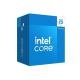 INTEL Intel Core i5-14400 processore 20 MB Cache intelligente Scatola - COMPONENTI | TecnoCARE.net Sabaudia, Latina, Terracina, San Felice Circeo e Pontinia
