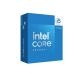 INTEL Intel Core i5-14400F 2,5 GHz 20MB - COMPONENTI | TecnoCARE.net Sabaudia, Latina, Terracina, San Felice Circeo e Pontinia