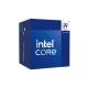 INTEL Intel Core i9-14900 processore 36 MB Cache intelligente Scatola - COMPONENTI | TecnoCARE.net Sabaudia, Latina, Terracina, San Felice Circeo e Pontinia