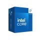 INTEL Intel Core i7-14700F processore 33 MB Cache intelligente Scatola - COMPONENTI | TecnoCARE.net Sabaudia, Latina, Terracina, San Felice Circeo e Pontinia