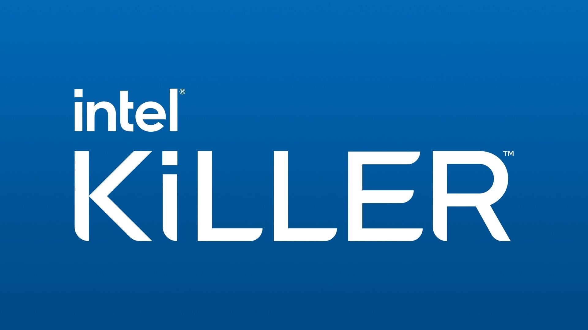 INTEL Intel Killer Wi-Fi 7 BE1750 i Interno WLAN / Bluetooth 5800 Mbit/s - COMPONENTI | TecnoCARE.net Sabaudia, Latina, Terracina, San Felice Circeo e Pontinia