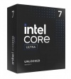 INTEL Intel Core Ultra 7 265K LGA1851 20 cores 30 MB cache 5,5 GHz 125W TDP - COMPONENTI | TecnoCARE.net Sabaudia, Latina, Terracina, San Felice Circeo e Pontinia