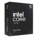 INTEL Intel Core Ultra 5 225 processore 20 MB Cache intelligente Scatola - COMPONENTI | TecnoCARE.net Sabaudia, Latina, Terracina, San Felice Circeo e Pontinia