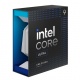 INTEL Intel Core Ultra 9 285 processore 36 MB Cache intelligente Scatola - COMPONENTI | TecnoCARE.net Sabaudia, Latina, Terracina, San Felice Circeo e Pontinia