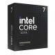 INTEL Intel Core Ultra 7 265F processore 30 MB Cache intelligente Scatola - COMPONENTI | TecnoCARE.net Sabaudia, Latina, Terracina, San Felice Circeo e Pontinia