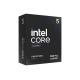 INTEL INTEL CPU ULTRA 5, 250K, LGA 1851, 4.2 Ghz 18 CORE, 30 MB CACHE BOX, GRAPHICS, NO FAN - CPU | TecnoCARE.net Sabaudia, Latina, Terracina, San Felice Circeo e Pontinia