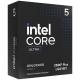 INTEL INTEL CPU ULTRA 5, 250KF, LGA 1851, 4.2 Ghz 18 CORE, 30 MB CACHE BOX, NO FAN - CPU | TecnoCARE.net Sabaudia, Latina, Terracina, San Felice Circeo e Pontinia