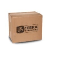 ZEBRA Zebra 105950-076 adattatore e invertitore Interno - BATTERIE E ALIMENTATORI | TecnoCARE.net Sabaudia, Latina, Terracina, San Felice Circeo e Pontinia