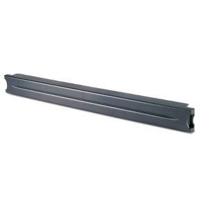 APC APC AR8136BLK200 porta accessori Pannello nascosto - COMPONENTI | TecnoCARE.net Sabaudia, Latina, Terracina, San Felice Circeo e Pontinia