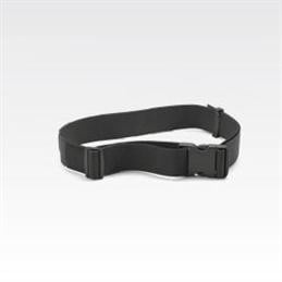 ZEBRA Motorola Belt for Holster - PC | TecnoCARE.net Sabaudia, Latina, Terracina, San Felice Circeo e Pontinia