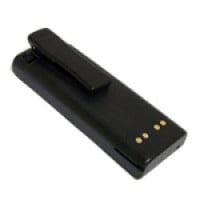 ZEBRA Zebra Mt20X0 BTRY Pack 3.7V 2400mAh - Batteria - 2400 mAh - PC | TecnoCARE.net Sabaudia, Latina, Terracina, San Felice Circeo e Pontinia