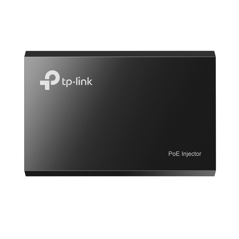 TP-LINK TP-Link TL-POE150S adattatore PoE e iniettore Gigabit Ethernet 48 V - RETI | TecnoCARE.net Sabaudia, Latina, Terracina, San Felice Circeo e Pontinia