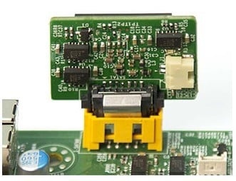 SUPERMICRO Supermicro SSD-DM016-SMCMVN1 drives allo stato solido mSATA 16 GB Serial ATA III MLC - SUPPORTI PER LA MEMORIZZAZIONE | TecnoCARE.net Sabaudia, Latina, Terracina, San Felice Circeo e Pontinia