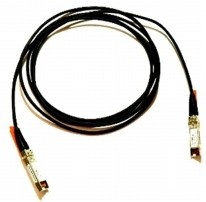 CISCO Cisco 10GBASE-CU - SFP+ - 2.5m - 2,5 m - SFP+ - SFP+ - CAVI PER COMPUTER E PERIFERICHE | TecnoCARE.net Sabaudia, Latina, Terracina, San Felice Circeo e Pontinia